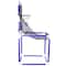Maccabi Art™ Mini Air Slam Basketball Hoop Arcade Game